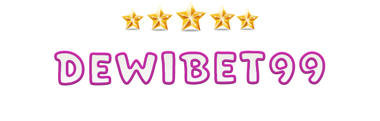 DEWIBET99